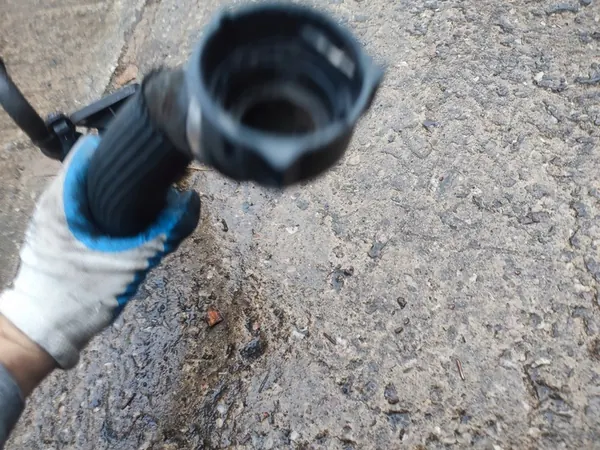 Oljerör Fiat Panda 500 Doblo II Lift 1.3 M-JET image 6