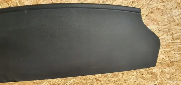 Elemento de estofamento do porta-malas Mercedes-Benz SLC R172 A1726902500 image 3