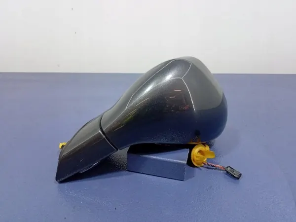 Espelho esquerdo Ambit-981579- para Peugeot 308 I T7 image 3