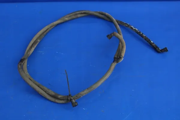 Mercedes ajovalopesuletku OEM - SL R230 image 2