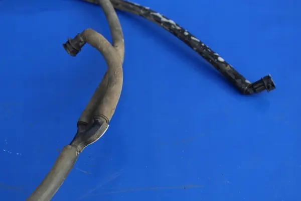 Mercedes ajovalopesuletku OEM - SL R230 image 3