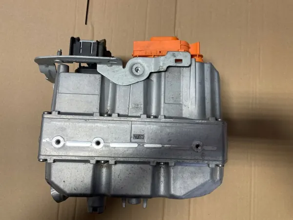 Inversor BMW OEM 043750803M para X3 G01 image 4