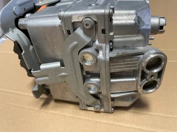 Inversor BMW OEM 043750803M para X3 G01 image 5