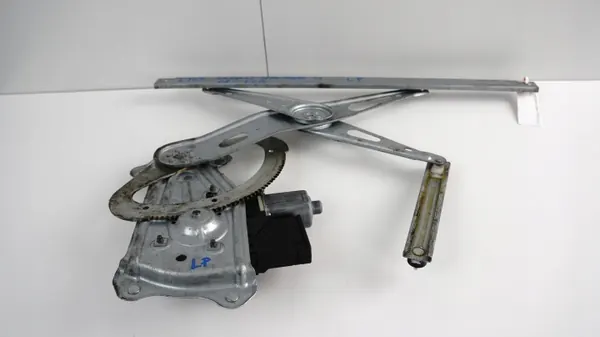 OEM 360175763 Régulateur Vitre Gauche Avant Renault Megane III image 2