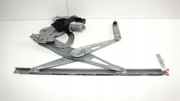OEM 360175763 Régulateur Vitre Gauche Avant Renault Megane III image 10