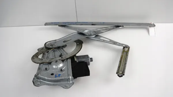 OEM 360175763 Régulateur Vitre Gauche Avant Renault Megane III image 6
