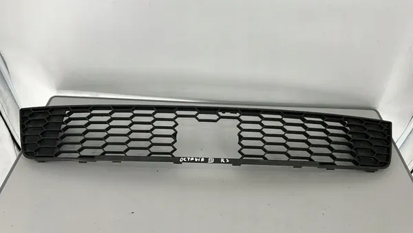 Griglia Skoda OVTAVIA III RS image 4