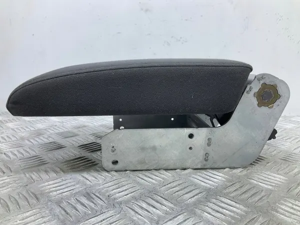 Apoio de Braço OEM 5M0864207F para VW Golf 5 image 3