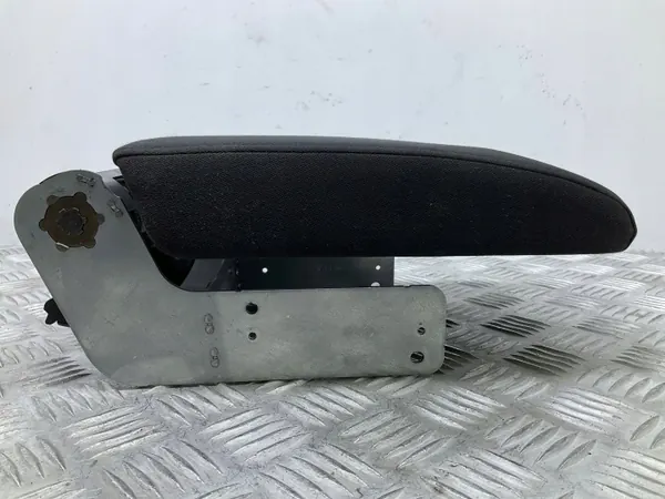 Apoio de Braço OEM 5M0864207F para VW Golf 5 image 6