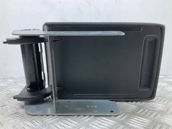 Apoio de Braço OEM 5M0864207F para VW Golf 5 image 7