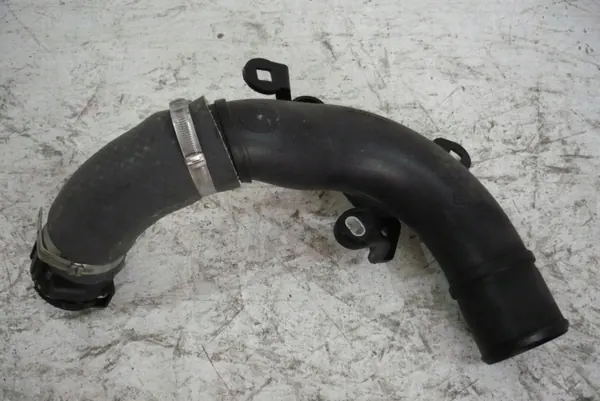 Nissan Juke Rohr OEM K6144609921RA - Gebraucht image 2