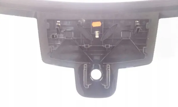 Pare-brise Jaguar XE OEM 4338ACCCMUVZ20 avec chauffage image 5