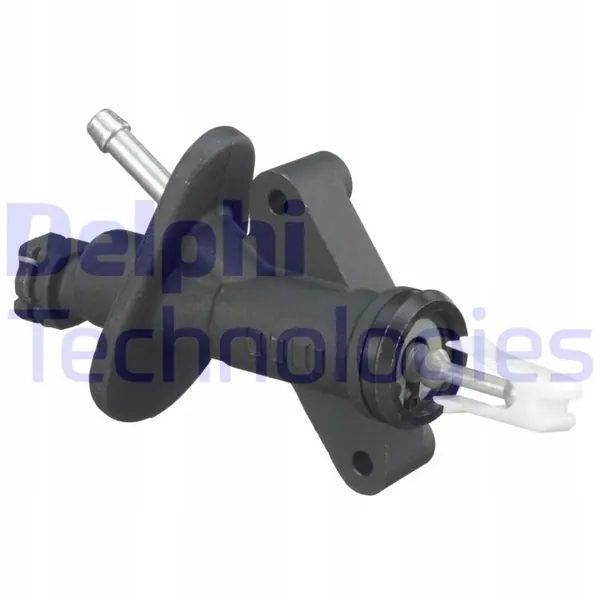 Bomba de embreagem Delphi LM80405 image 5