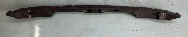 Suporte de cinto dianteiro BMW OEM 7457057 - Usado image 2