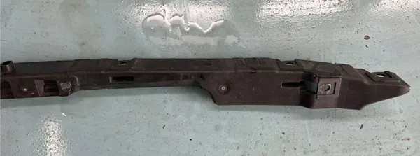 Suporte de cinto dianteiro BMW OEM 7457057 - Usado image 3