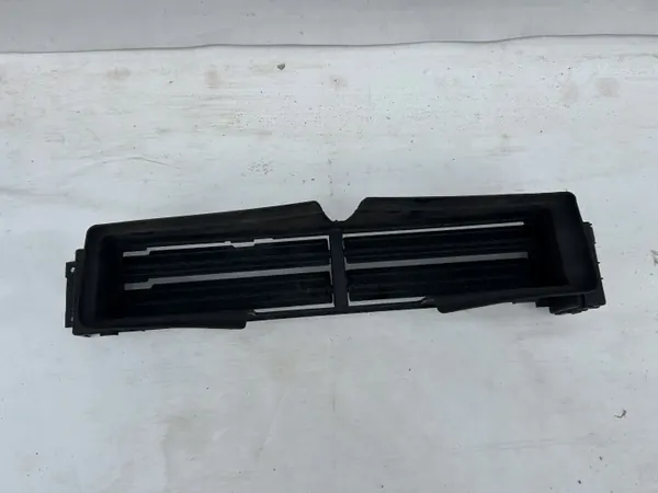Hyundai Kona EV ilmaohjausverho OEM 86950K4AA0 image 3