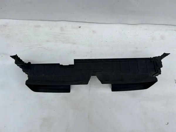 Hyundai Kona EV ilmaohjausverho OEM 86950K4AA0 image 6