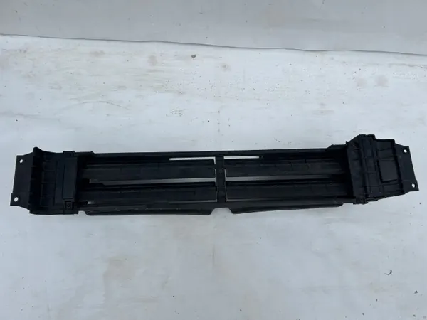 Hyundai Kona EV ilmaohjausverho OEM 86950K4AA0 image 7