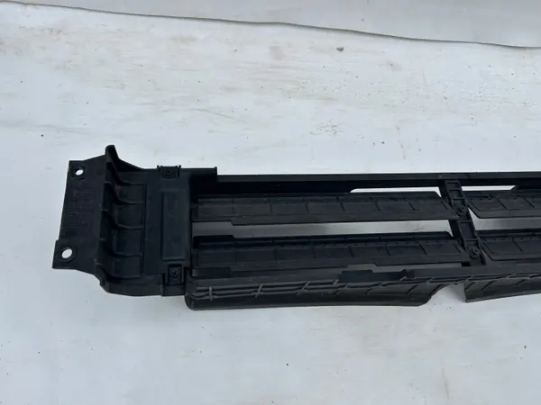 Hyundai Kona EV ilmaohjausverho OEM 86950K4AA0 image 8