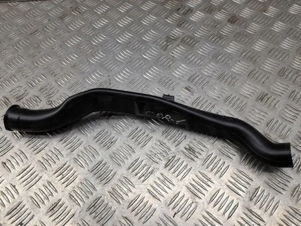 Conduits d'air OEM 22778921 pour Chevrolet Corvette image 2