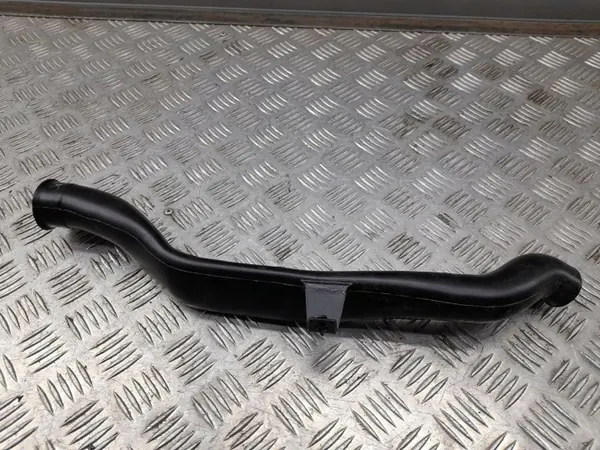Conduits d'air OEM 22778921 pour Chevrolet Corvette image 3