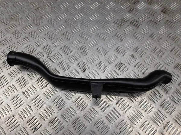 Conduits d'air OEM 22778921 pour Chevrolet Corvette image 4