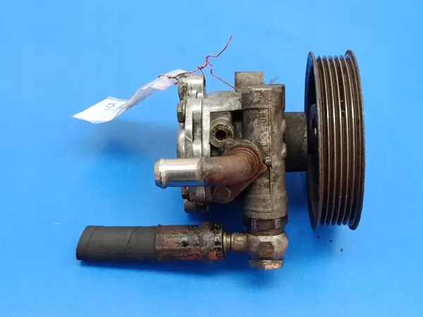 VW Bora I 2.0 8V AQY Pompe Direction KYB OEM C-511306 image 5