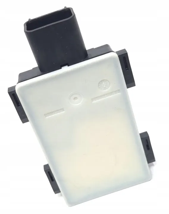 Hyundai Santa Fe rijstrookassistent radar OEM 99120-P6001 image 2