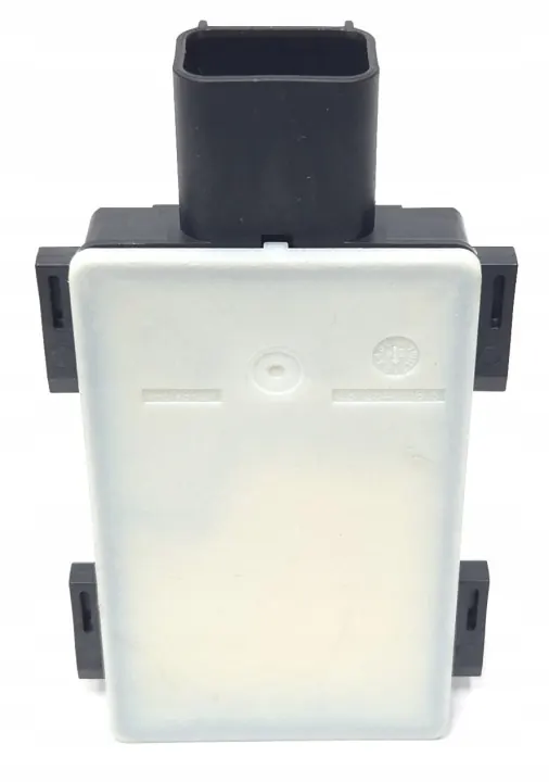 Hyundai Santa Fe rijstrookassistent radar OEM 99120-P6001 image 3