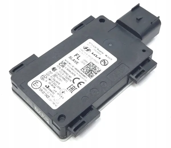 Hyundai Santa Fe rijstrookassistent radar OEM 99120-P6001 image 6