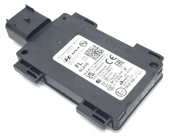 Hyundai Santa Fe rijstrookassistent radar OEM 99120-P6001 image 7