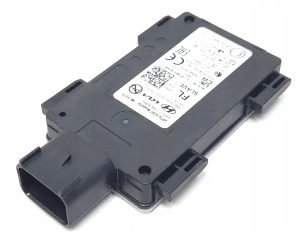 Hyundai Santa Fe rijstrookassistent radar OEM 99120-P6001 image 8