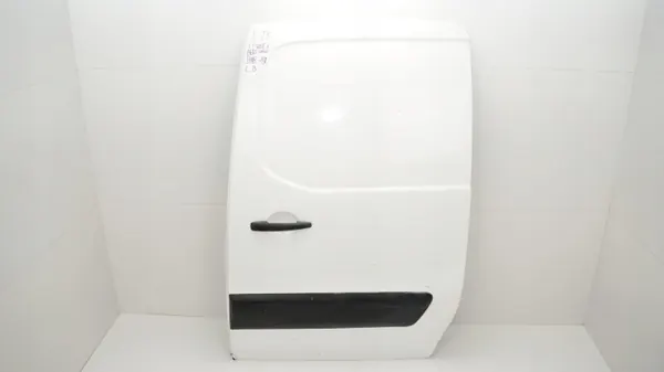 OEM 360209645 Vänster Bakdörr Citroen Berlingo III image 2