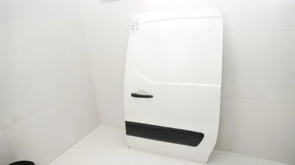OEM 360209645 Vänster Bakdörr Citroen Berlingo III image 3