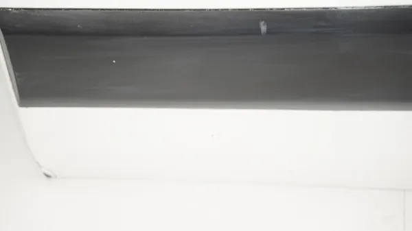 OEM 360209645 Vänster Bakdörr Citroen Berlingo III image 5