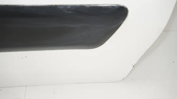 OEM 360209645 Vänster Bakdörr Citroen Berlingo III image 6