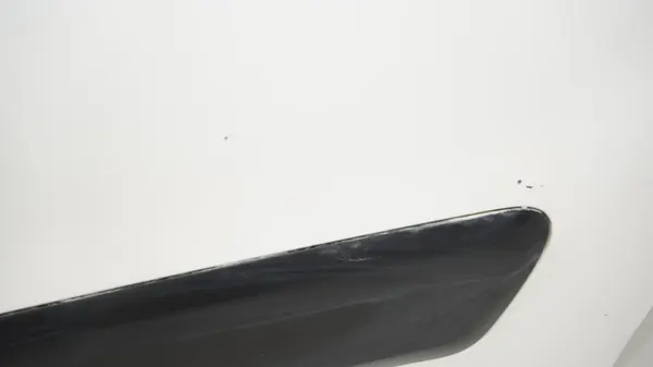 OEM 360209645 Vänster Bakdörr Citroen Berlingo III image 7