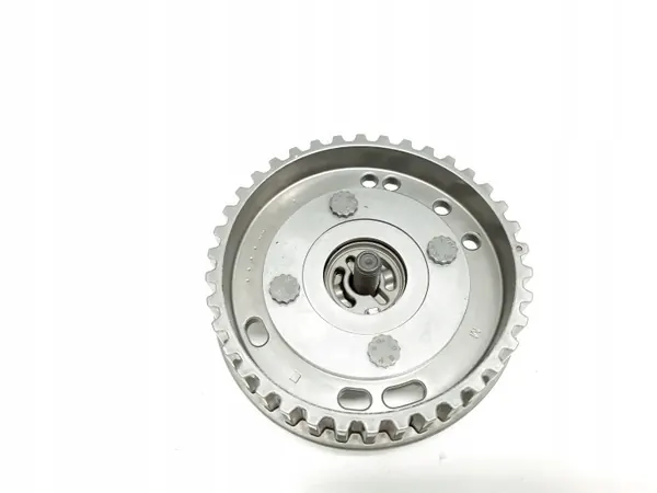 Jakokihnapyörä OEM 9812113280 HM01 Peugeotille image 4
