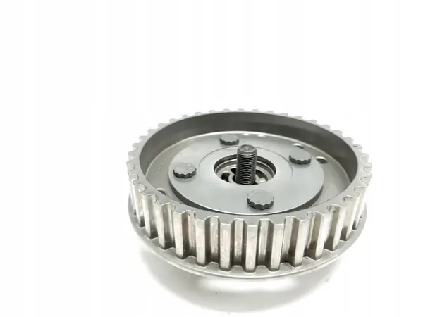 Jakokihnapyörä OEM 9812113280 HM01 Peugeotille image 5