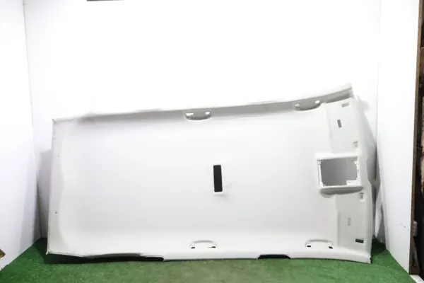 Tak OEM 565867501B för Skoda Kodiaq 2018- image 2