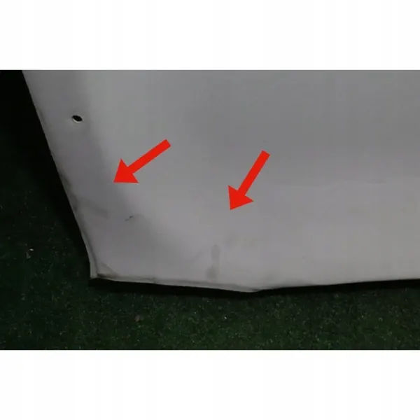 Tak OEM 565867501B för Skoda Kodiaq 2018- image 3
