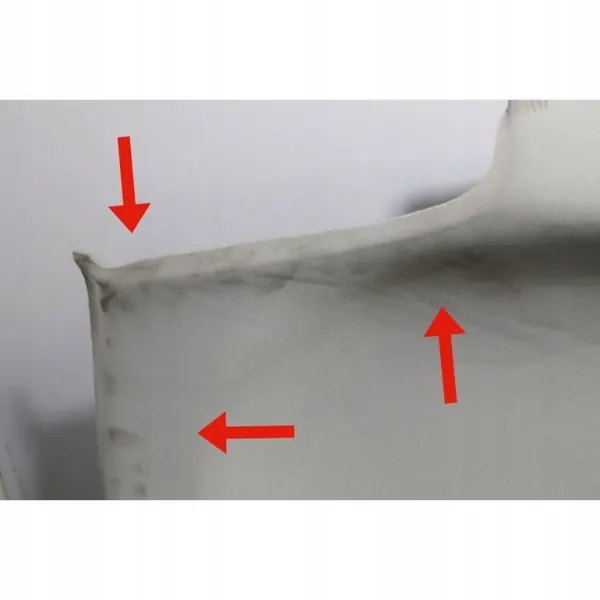 Tak OEM 565867501B för Skoda Kodiaq 2018- image 4