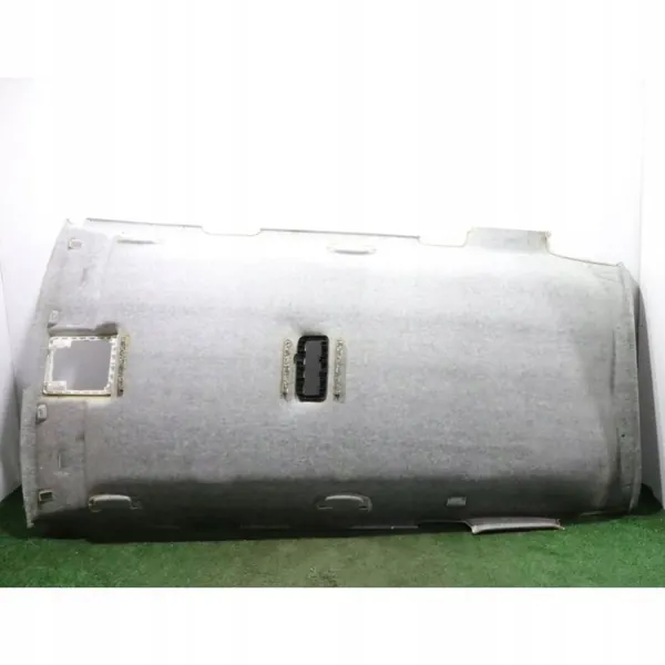 Tak OEM 565867501B för Skoda Kodiaq 2018- image 6