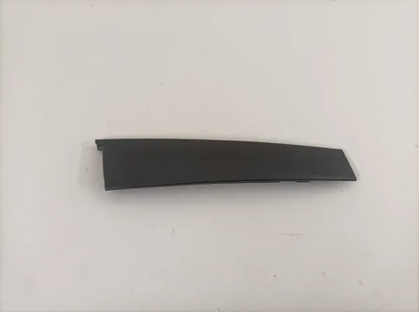 OEM 9832183580 Linker stijlafdekking - Opel Astra L image 2