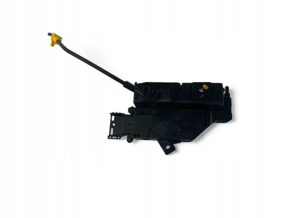 Cerradura de Puerta Trasera Derecha 9138H8 Peugeot 207 image 6