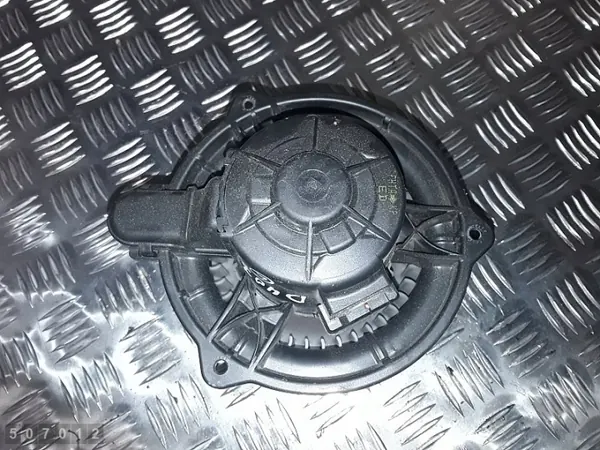 Heizungsgebläse OEM AM-507012 - Gebraucht image 4