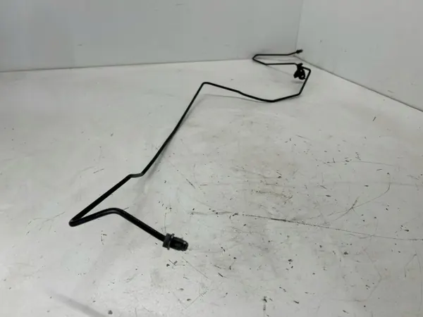 Jarruletku OEM B20515161103 Volkswagen Tiguan 2018 image 3