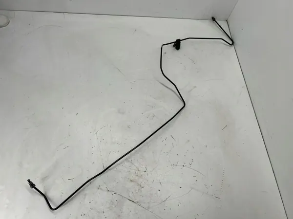 Jarruletku OEM B20515161103 Volkswagen Tiguan 2018 image 4