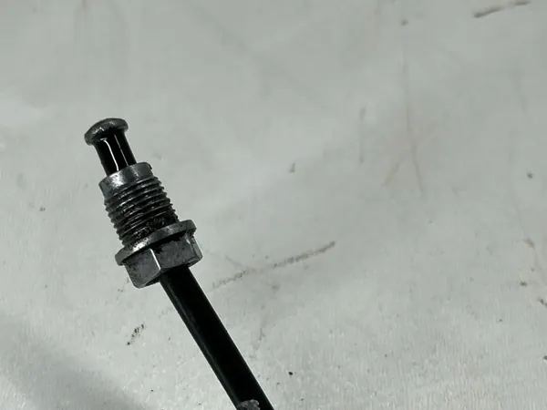 Jarruletku OEM B20515161103 Volkswagen Tiguan 2018 image 5