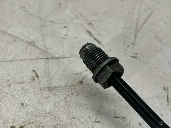 Jarruletku OEM B20515161103 Volkswagen Tiguan 2018 image 6